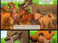 mufasa_s_reign__chapter_1__page_5_by_albinoraven666fanart-dahmuj4.png